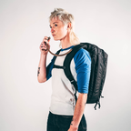 Evergoods Civic Panel Loader 28L (CPL28) V3 - Storming Gravity