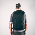 Evergoods Civic Panel Loader 28L (CPL28) V3 - Storming Gravity