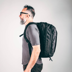 Evergoods Civic Panel Loader 28L (CPL28) V3 - Storming Gravity