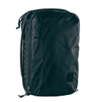 Evergoods Civic Panel Loader 28L (CPL28) V3 - Storming Gravity