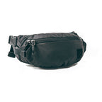 Evergoods Mountain Hip Pack 3.5L - Storming Gravity