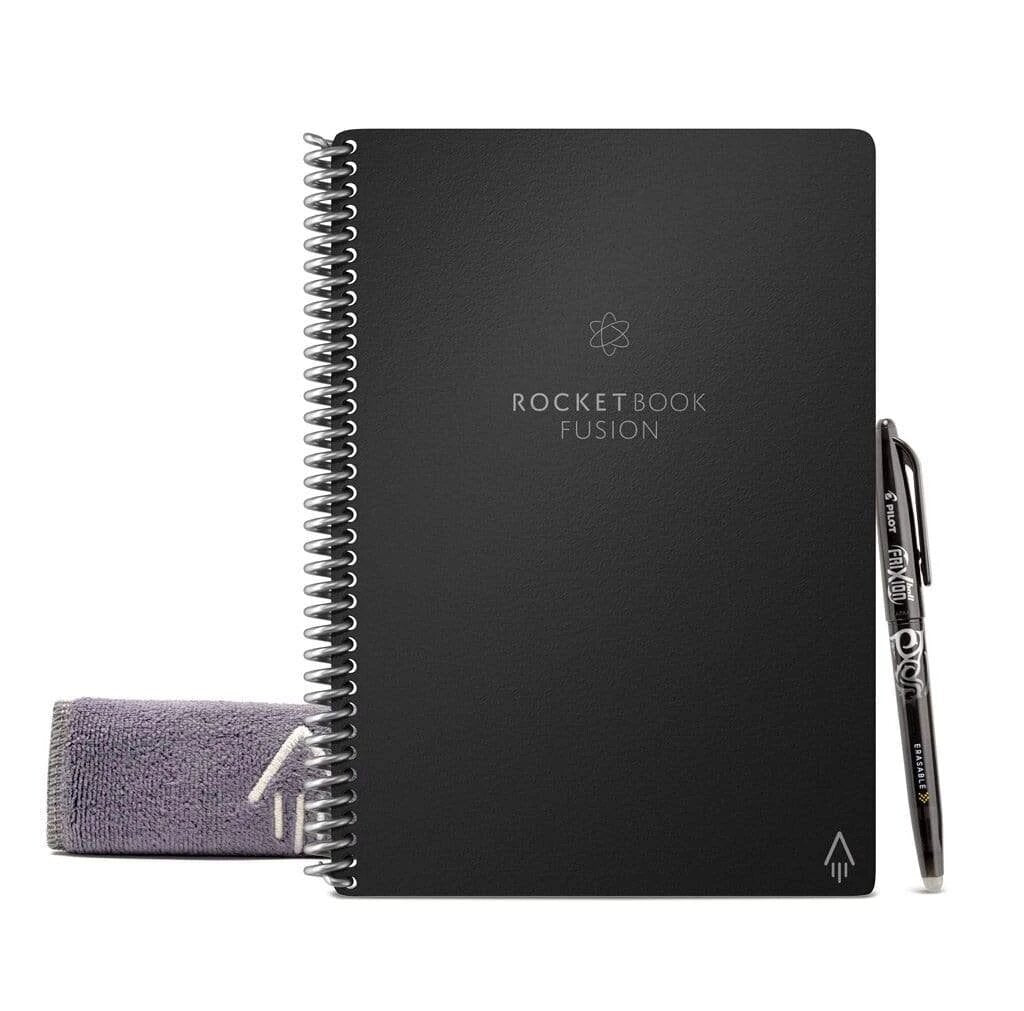 rocketbook-fusion