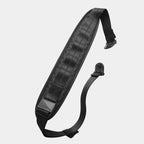Alpaka Extension Strap - Storming Gravity
