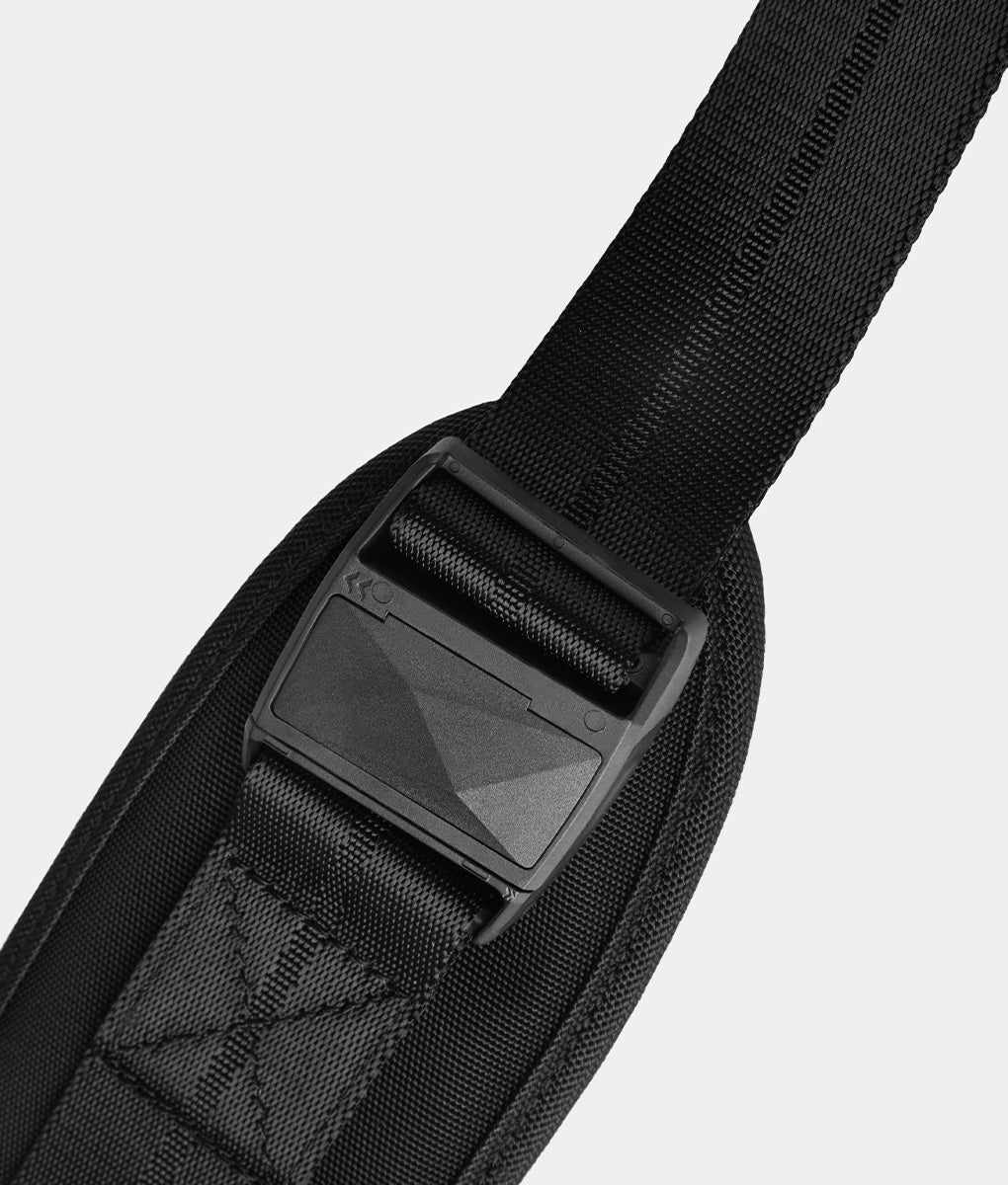 Alpaka Extension Strap - Storming Gravity