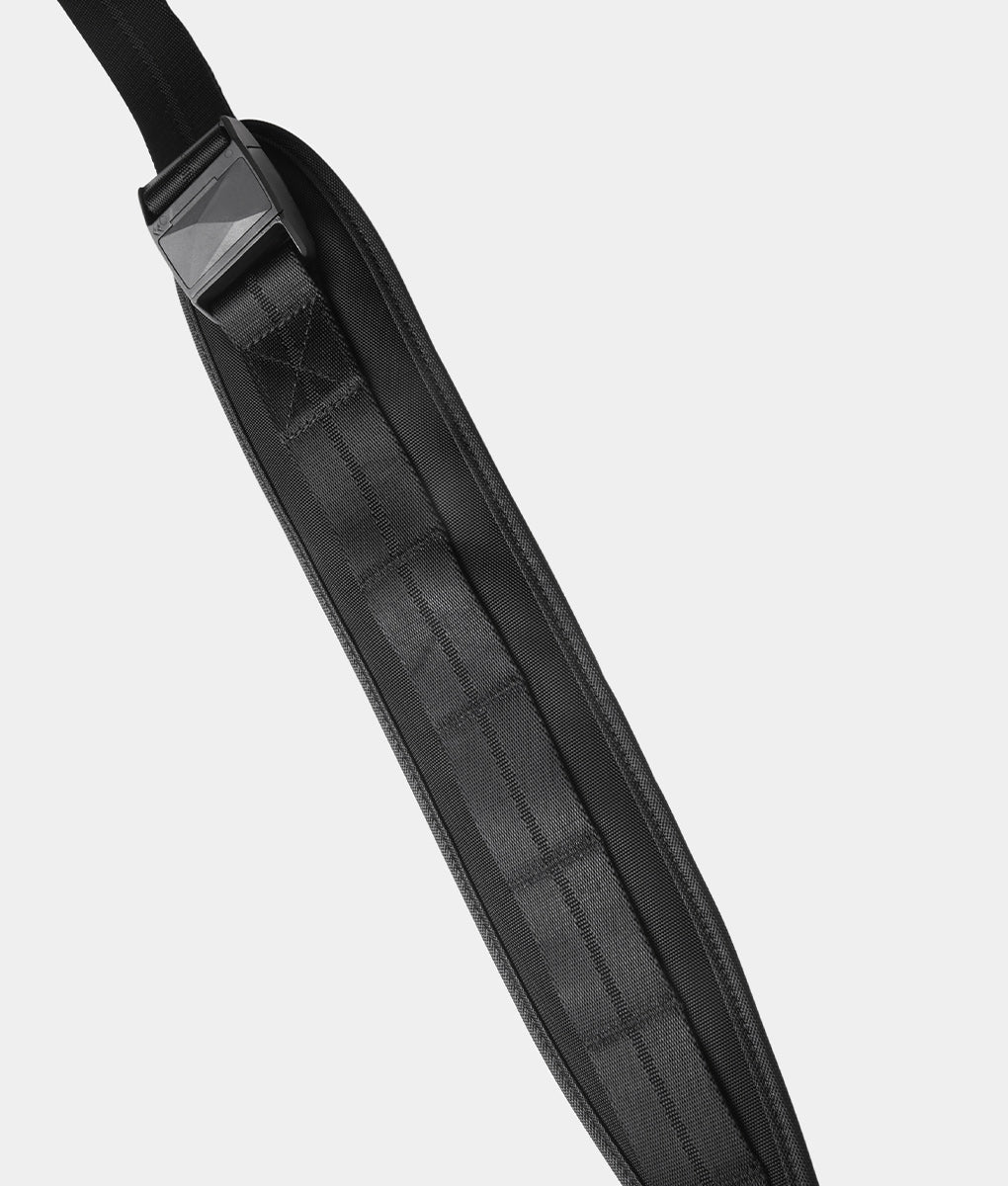 Alpaka Extension Strap - Storming Gravity