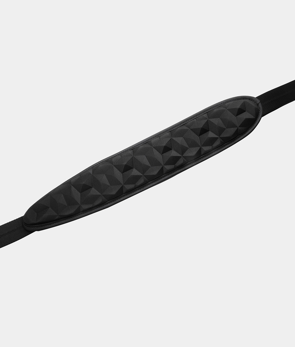 Alpaka Extension Strap - Storming Gravity