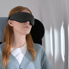 ostrichpillow-eye-mask-dark-grey