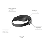 ostrichpillow-eye-mask-midnight-grey