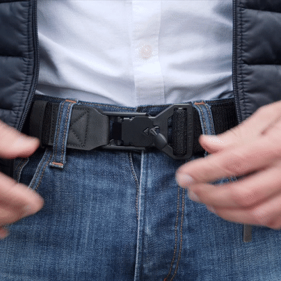 alpaka-stealth-belt