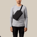 bellroy-sling-melbourne-black