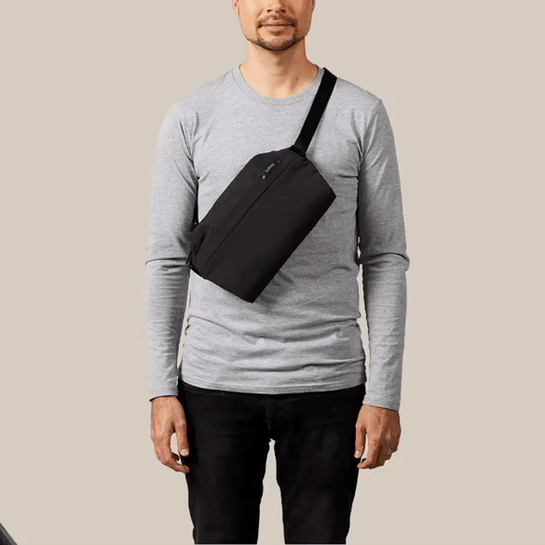bellroy-sling-melbourne-black