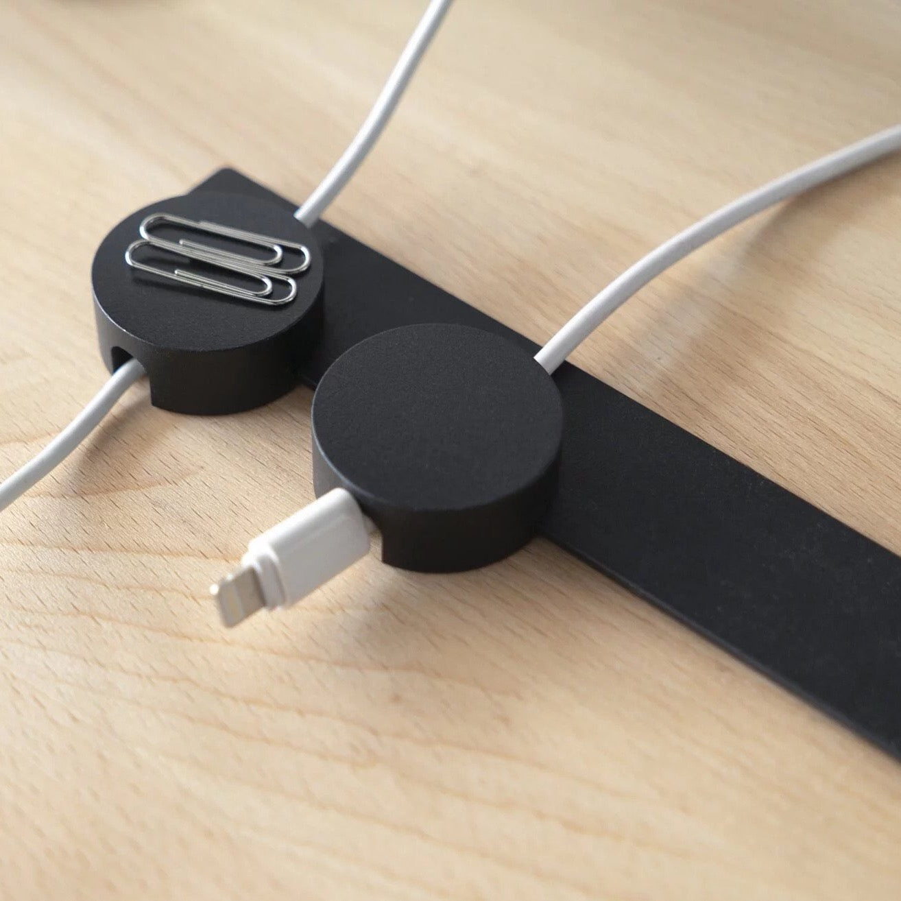Zenlet Baseplate Set - Storming Gravity