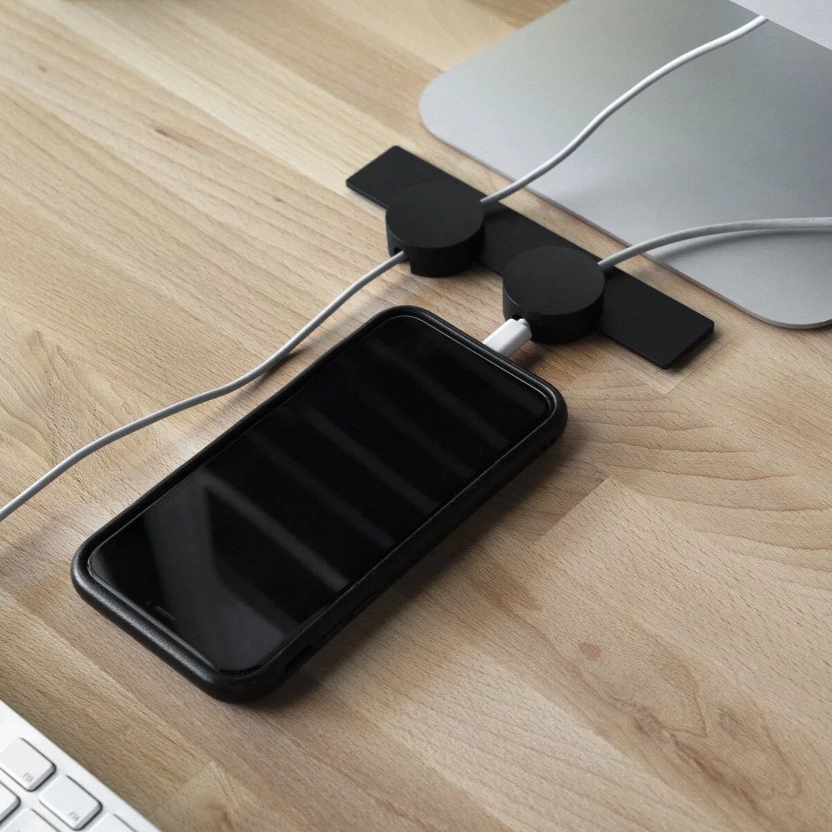 Zenlet Baseplate Set - Storming Gravity