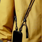 moft-lanyard-black
