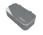 smartclean-visiton-5-dark-grey