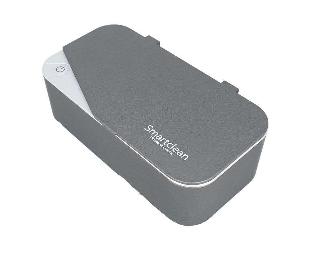 smartclean-visiton-5-dark-grey