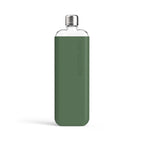 Silicon Sleeve for memobottle - Storming Gravity