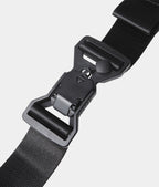 Straps for Alpaka Pouches & Cases - Storming Gravity