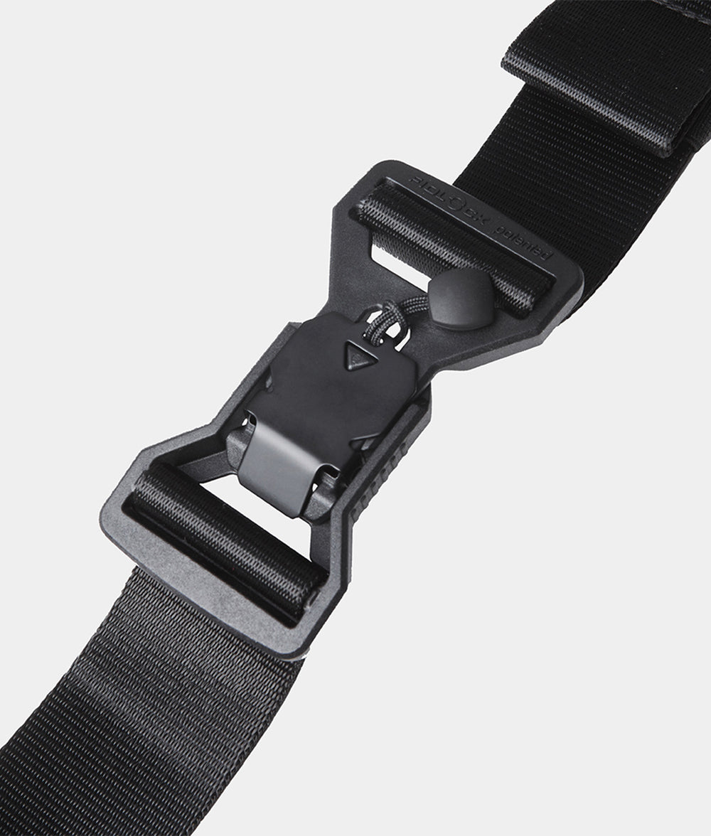 Straps for Alpaka Pouches & Cases - Storming Gravity