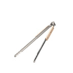 Barbeque Tongs - Storming Gravity
