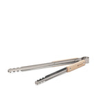 Barbeque Tongs - Storming Gravity