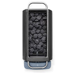 BioLite FirePit+: Wood & Charcoal Burning Fire Pit - Storming Gravity