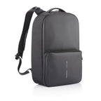 XD Design Flex Gym Bag - Storming Gravity