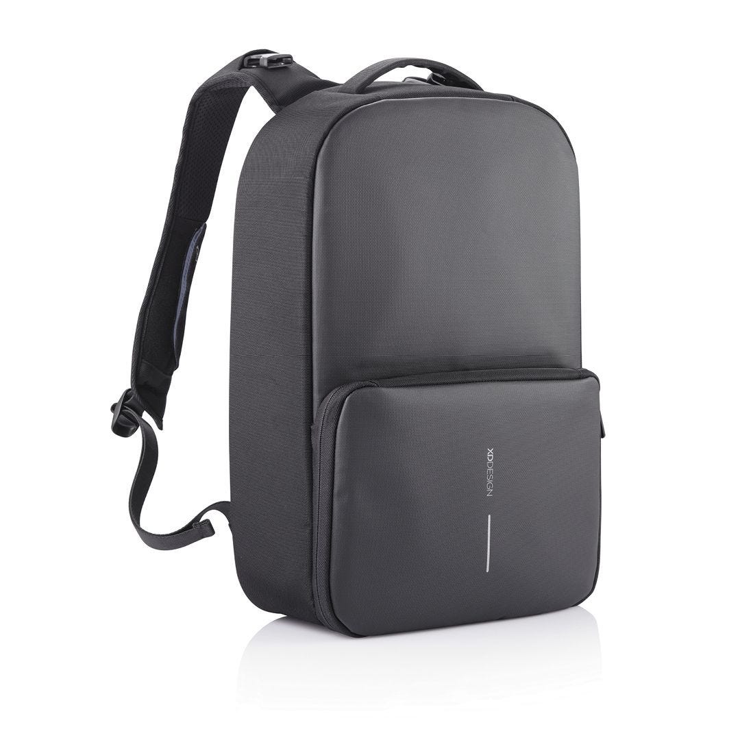 XD Design Flex Gym Bag - Storming Gravity
