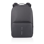 XD Design Flex Gym Bag - Storming Gravity