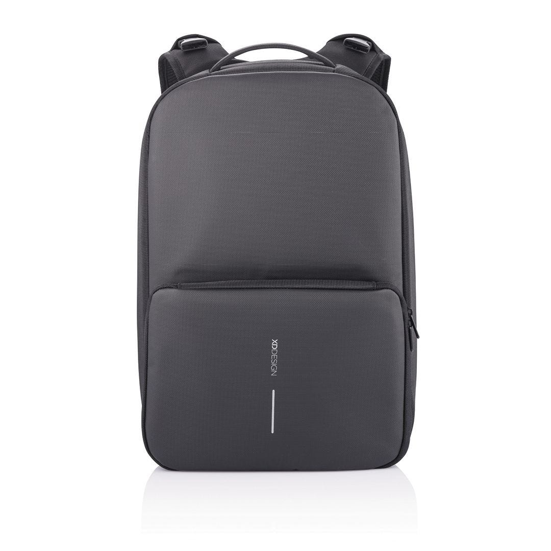 XD Design Flex Gym Bag - Storming Gravity