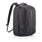 XD Design Flex Gym Bag - Storming Gravity