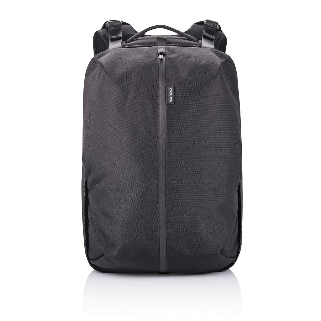 XD Design Flex Gym Bag - Storming Gravity