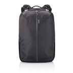 XD Design Flex Gym Bag - Storming Gravity