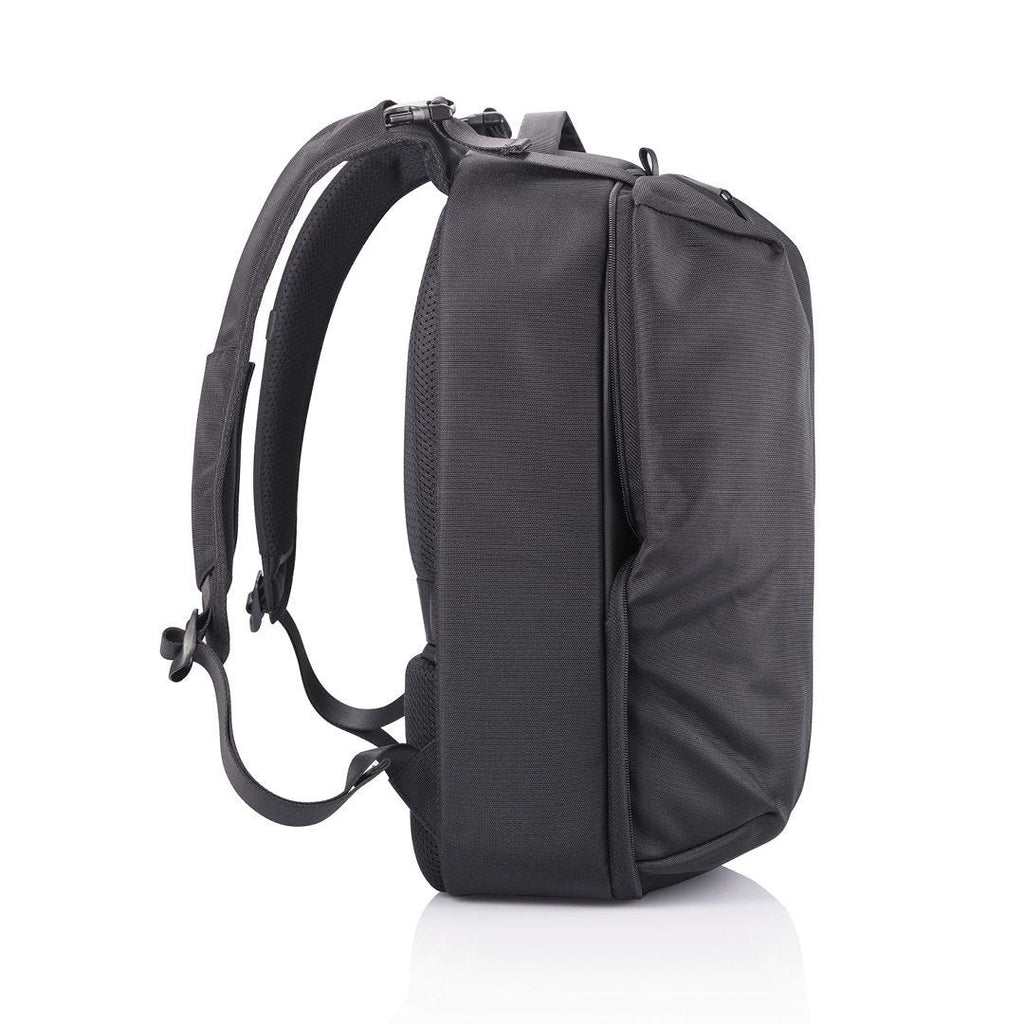 XD Design Flex Gym Bag - Storming Gravity