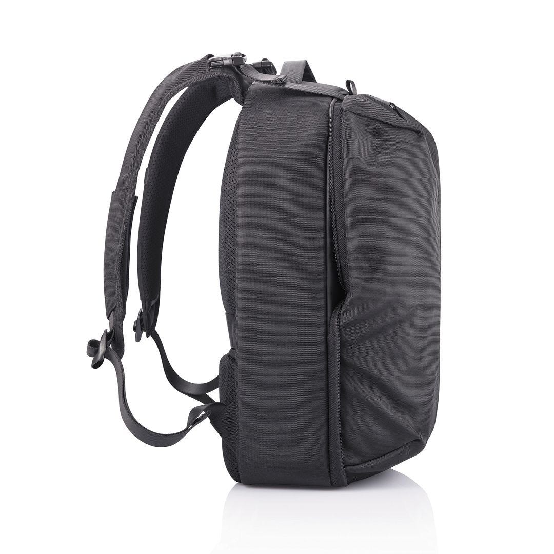 XD Design Flex Gym Bag - Storming Gravity