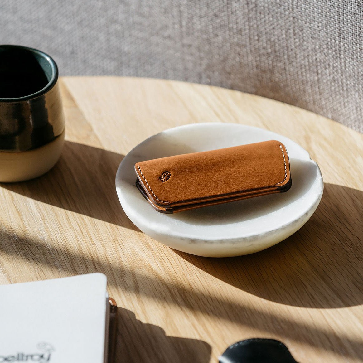 bellroy-key-cover-plus-caramel