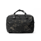 Black Ember Forge-20 | 18L Three way commuter pack - Storming Gravity