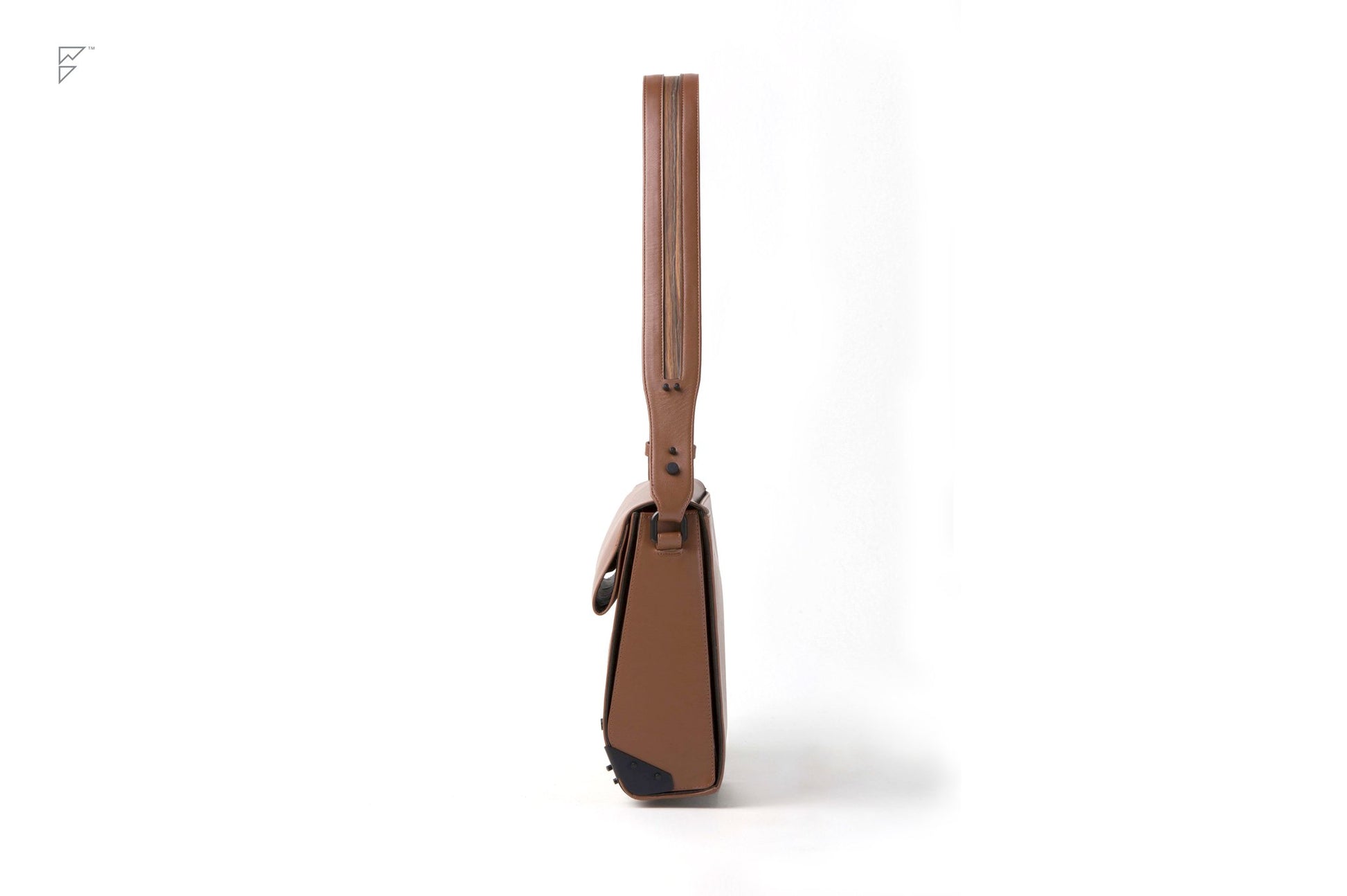 Wood - Forrest Premium Bags - Storming Gravity