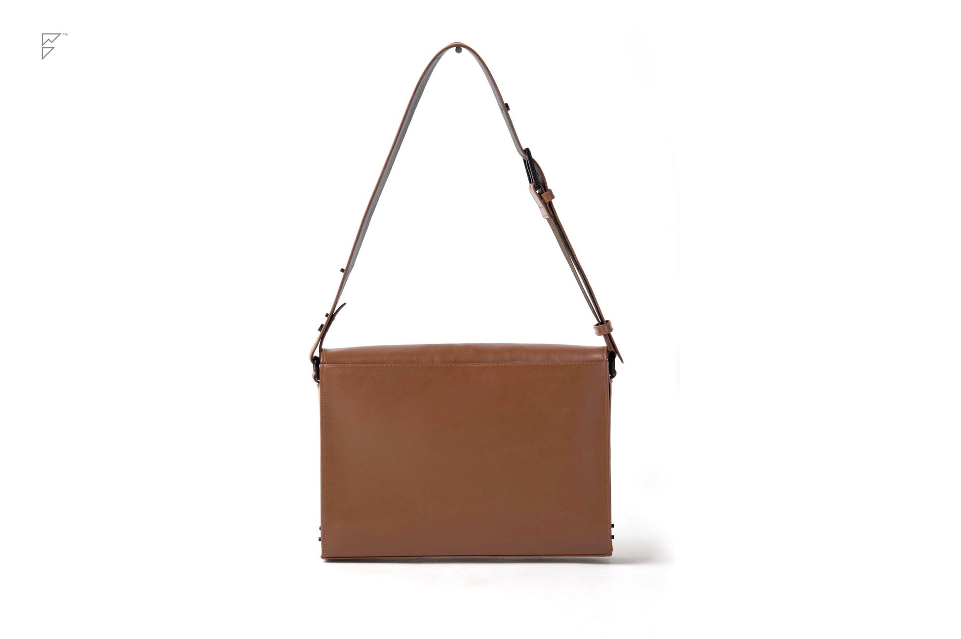 Wood - Forrest Premium Bags - Storming Gravity