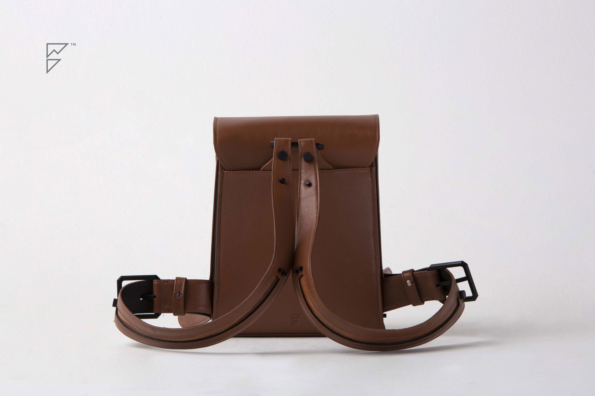 Wood - Forrest Premium Bags - Storming Gravity