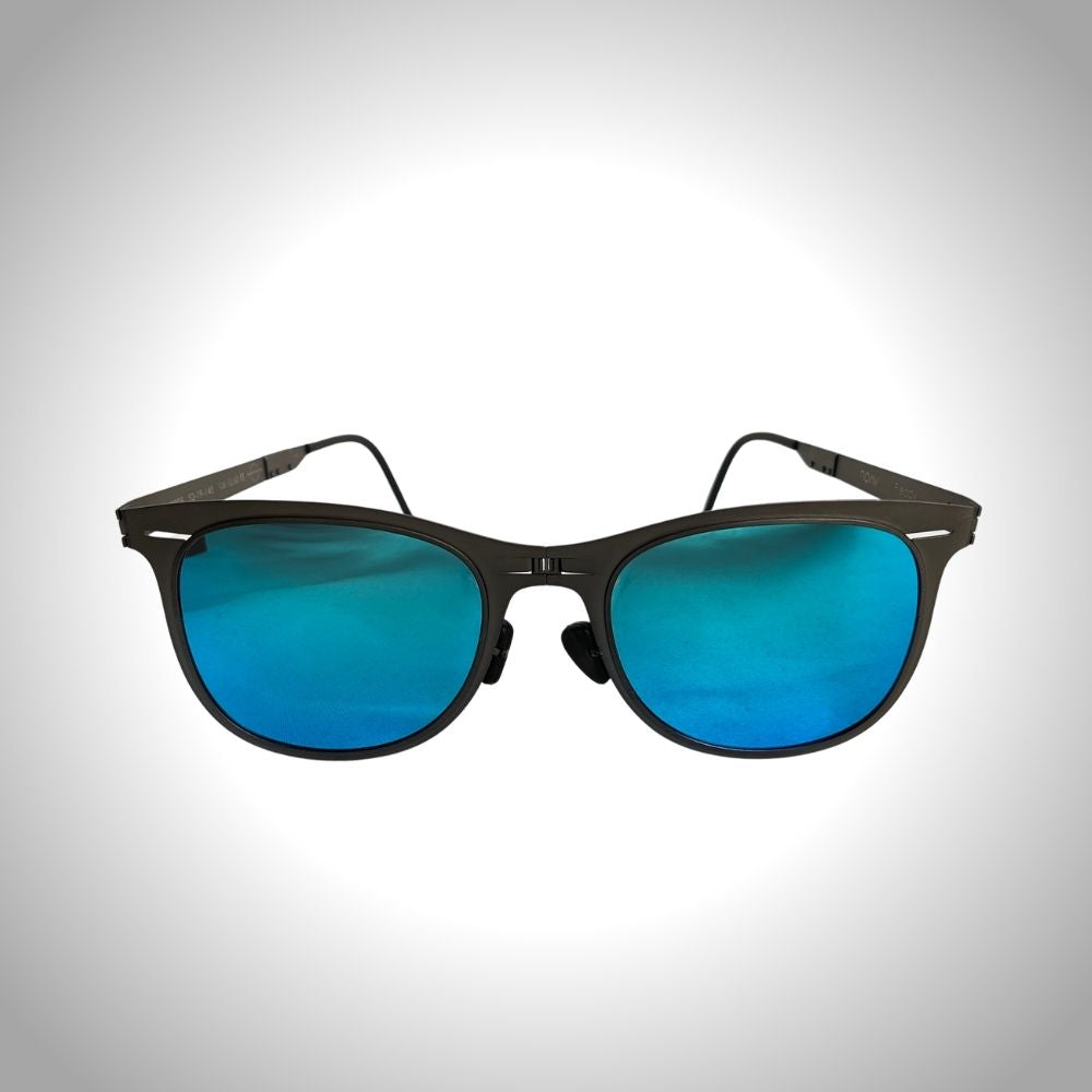 Freddy - Roav Foldable Eyewear - Storming Gravity