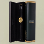 forrest-gold-malaysia