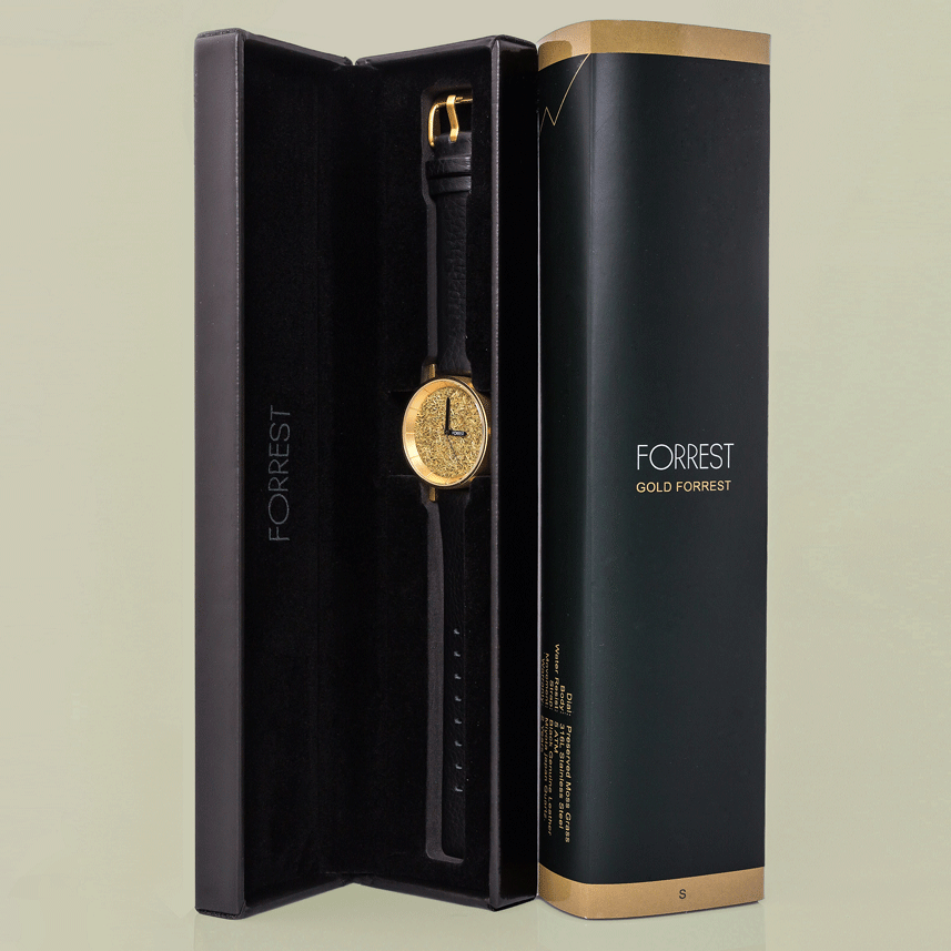 forrest-gold-malaysia