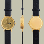 forrest-gold-malaysia