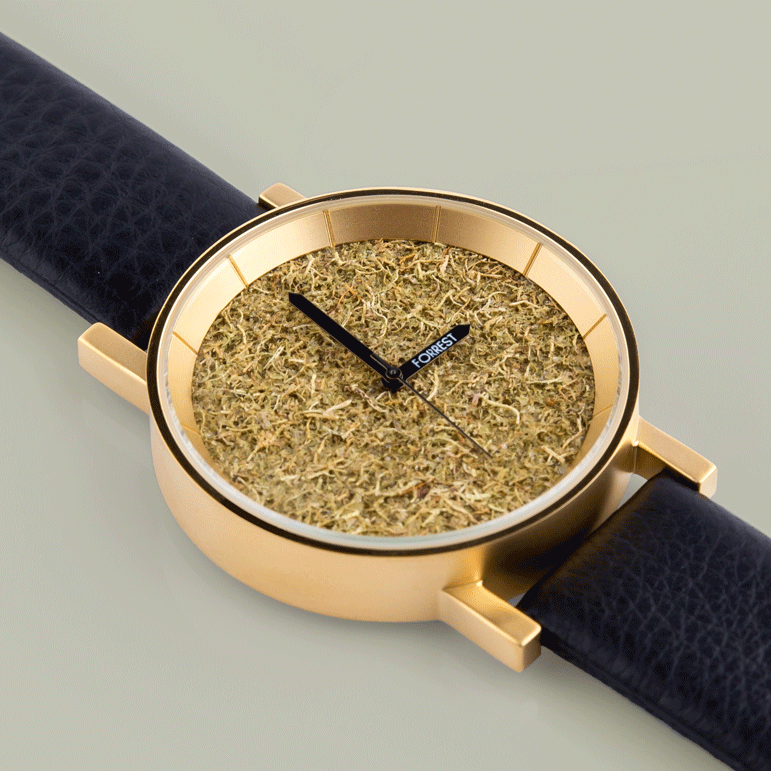 forrest-gold-malaysia