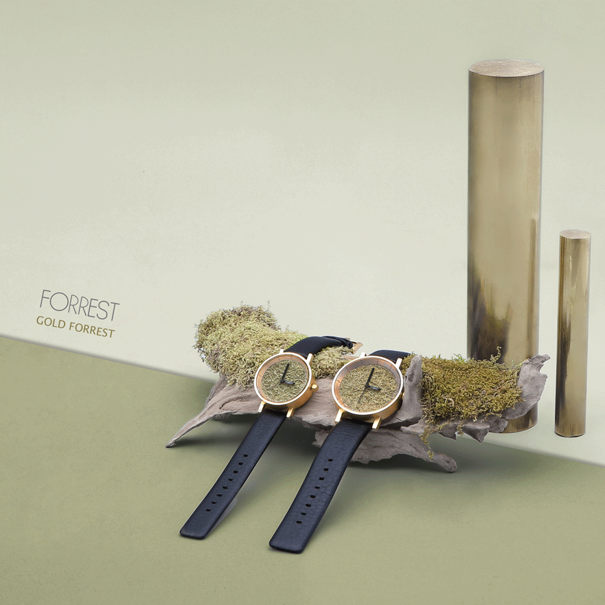 forrest-gold-malaysia