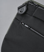 Alpaka Bravo Sling Max Limited Edition Forest Green V2 - Storming Gravity