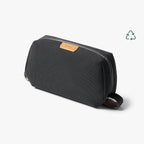 bellroy-toiletry-kit-slate