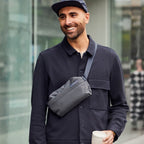 bellroy-sling-mini-basalt
