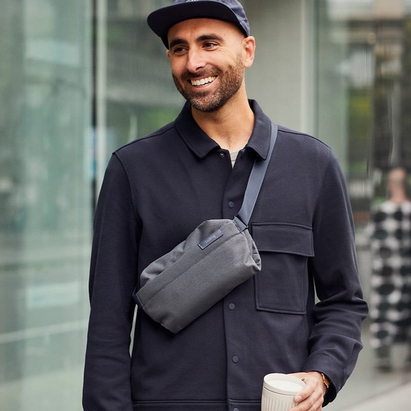 bellroy-sling-mini-basalt